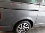 2023 VOLKSWAGEN CALIFORNIA 2.0 TDI OCEAN 4DR DSG for sale at Copart WESTBURY
