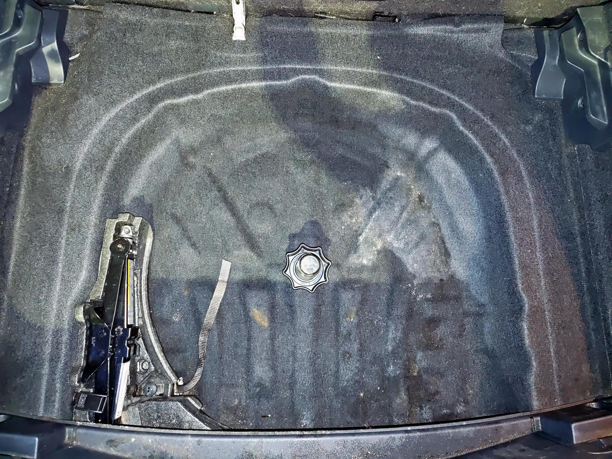 2017 VOLKSWAGEN GOLF 1.6 TDI GT 5DR