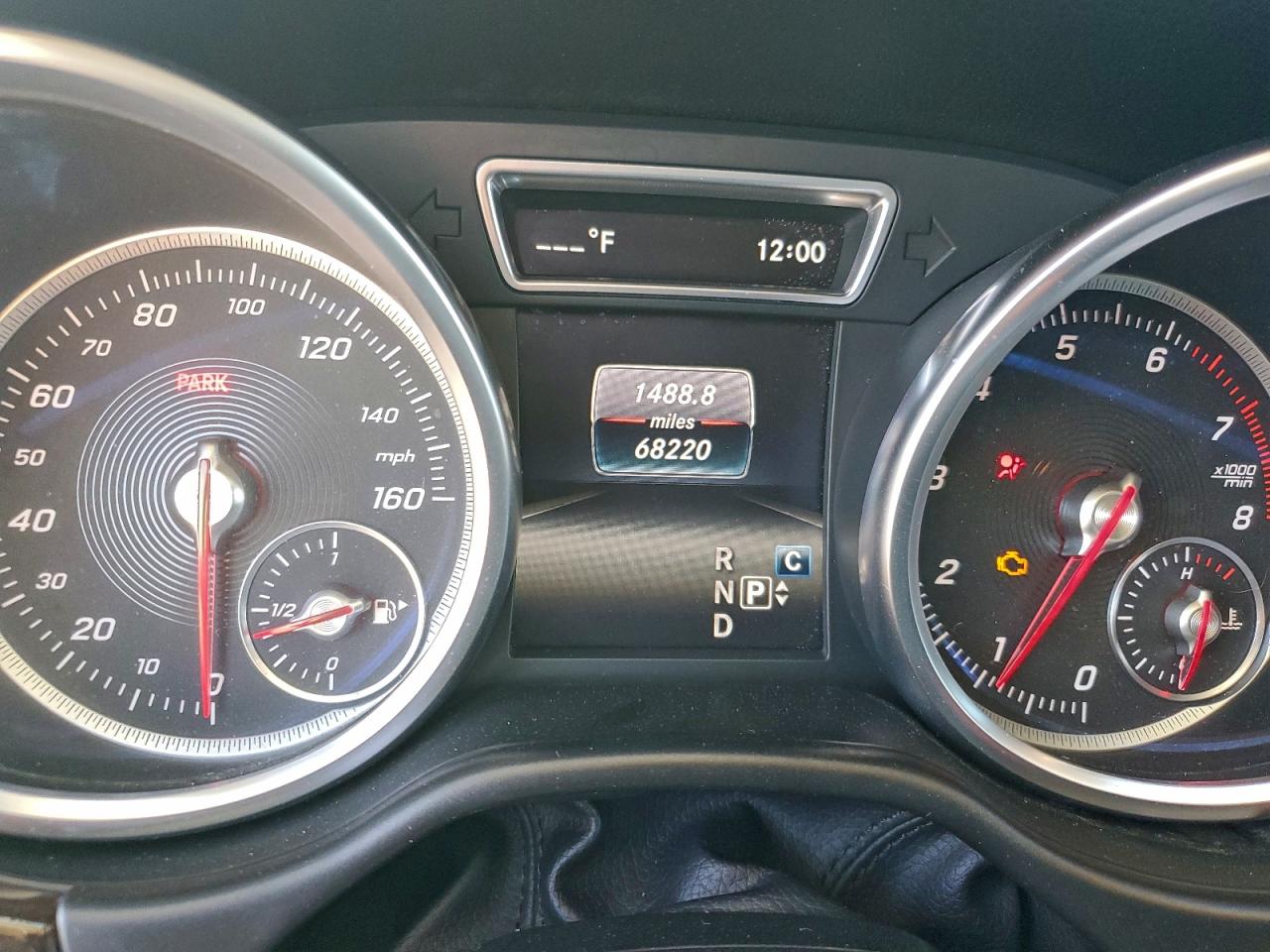 2017 Mercedes-Benz Gle 350 VIN: 4JGDA5JB3HA921030 Lot: 95109375