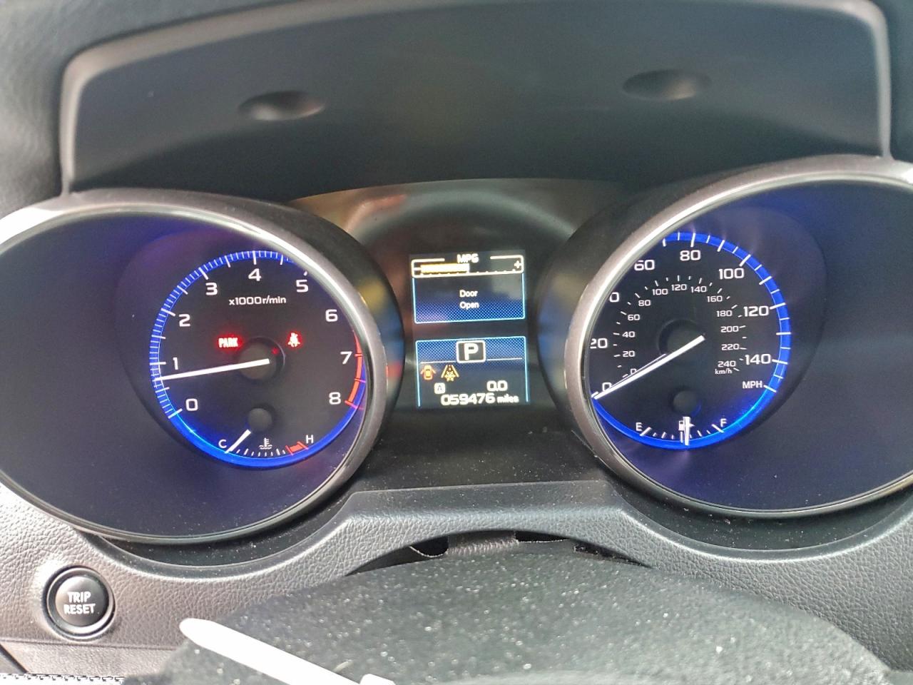 2018 Subaru Outback 2.5I Premium VIN: 4S4BSACC3J3271693 Lot: 94909015