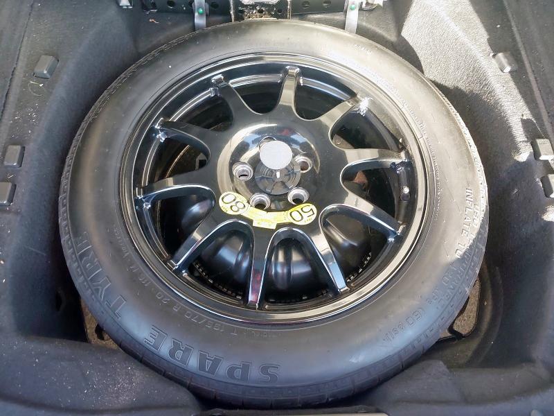 2015 LAND ROVER RANGE ROVER SPORT 4.4 SDV8 AUTOBIOGRAPHY DYNAMIC 5DR AUTO [SS]