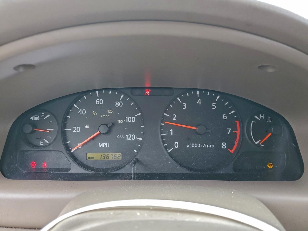 2004 Nissan Sentra 1.8 VIN: 3N1CB51D64L471698 Lot: 93987535