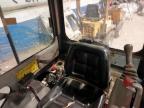 2011 BOBCA E14 for sale at Copart SANDY
