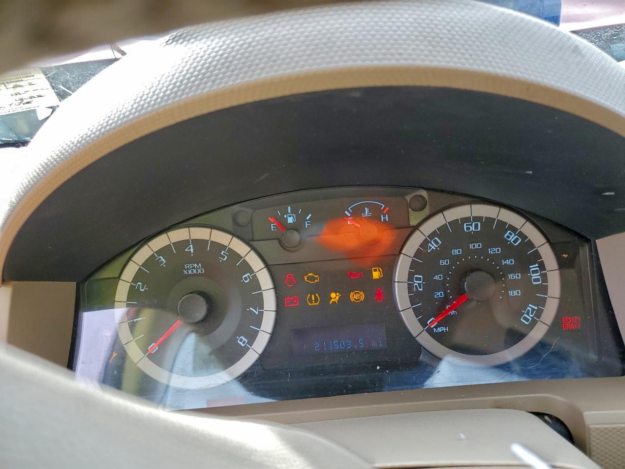 2010 Ford Escape Xlt VIN: 1FMCU9DG4AKC49190 Lot: 95669025