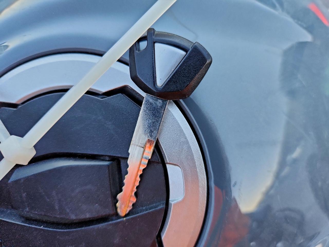 2019 Kawasaki Ex400 VIN: JKAEXKG16KDA33704 Lot: 94475425