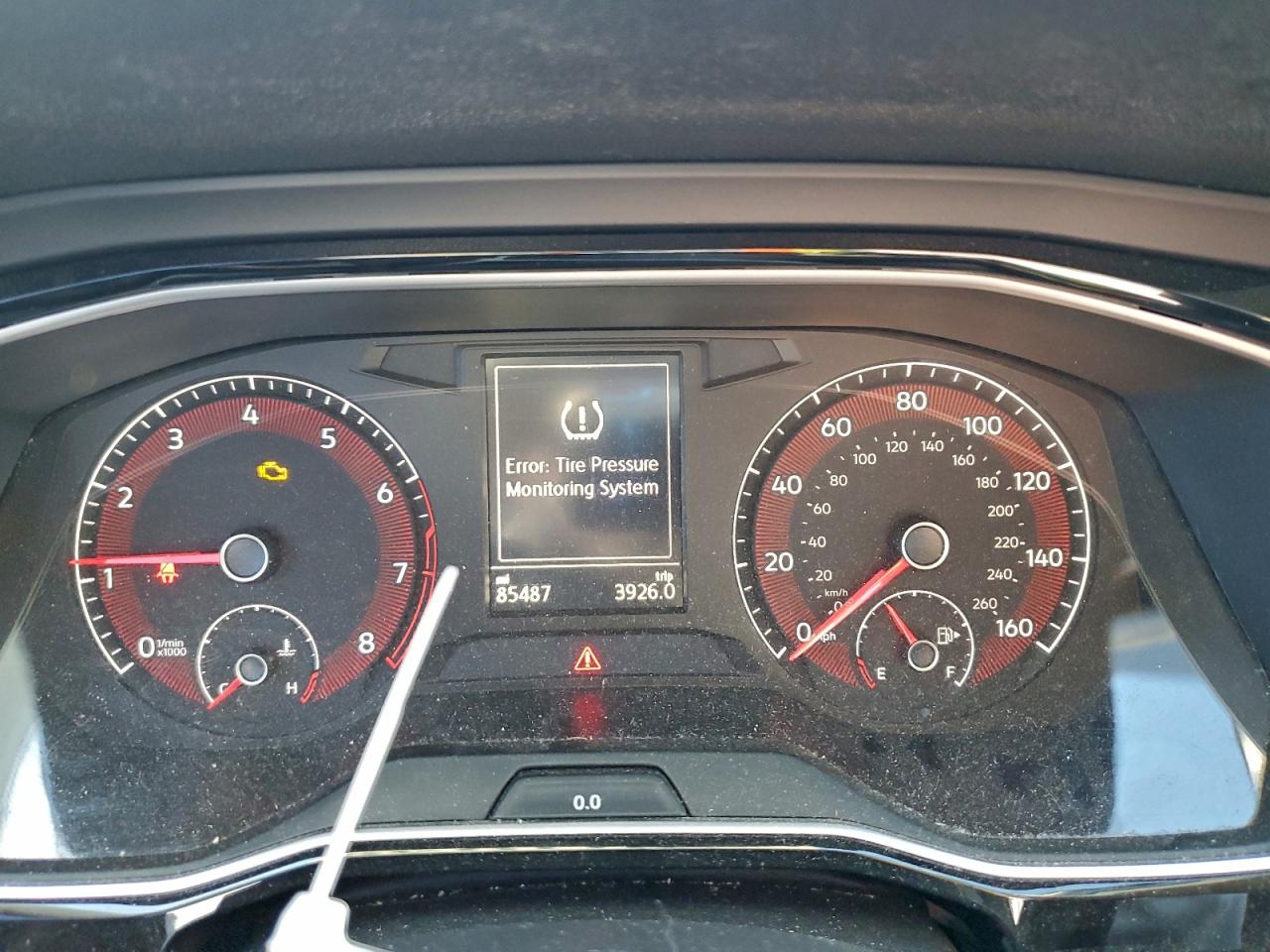 2021 Volkswagen Jetta S VIN: 3VWC57BU7MM027185 Lot: 96139865