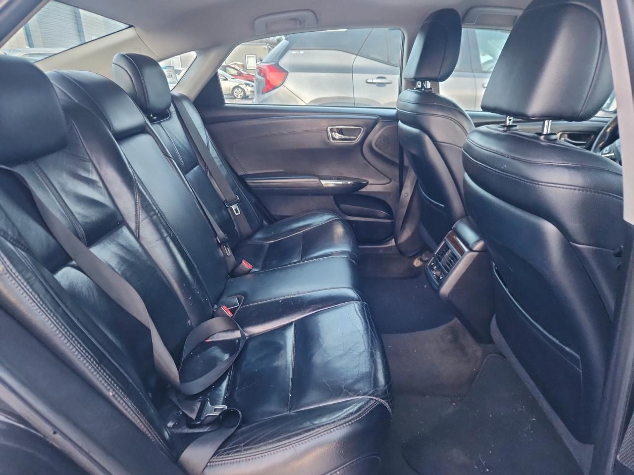 2014 Toyota Avalon Hybrid VIN: 4T1BD1EB5EU026795 Lot: 95928485