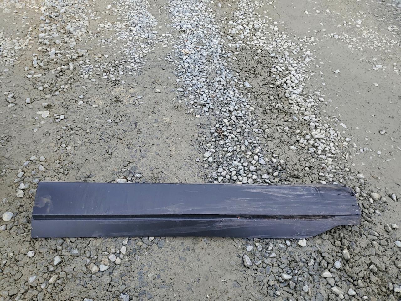 2024 Honda Cr-V Sport-L VIN: 5J6RS6H87RL010318 Lot: 94169845