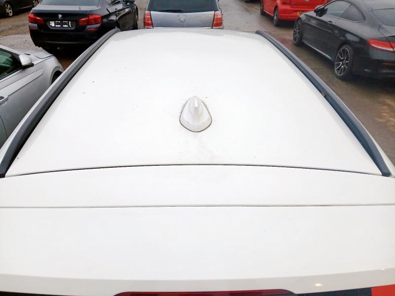 2015 BMW 2 SERIES 216D SPORT 5DR