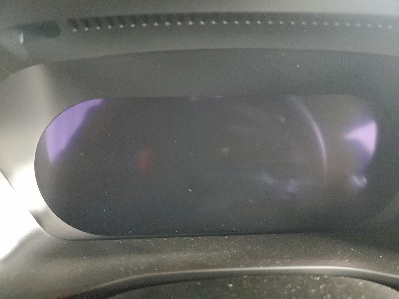 2024 Volvo Xc40 Core VIN: YV4L12UK8R2342098 Lot: 96051845