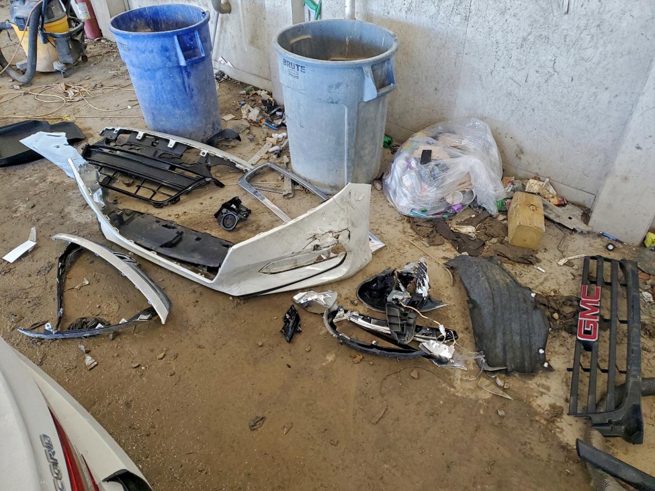 2020 Honda Accord Lx VIN: 1HGCV1F15LA120011 Lot: 96082735