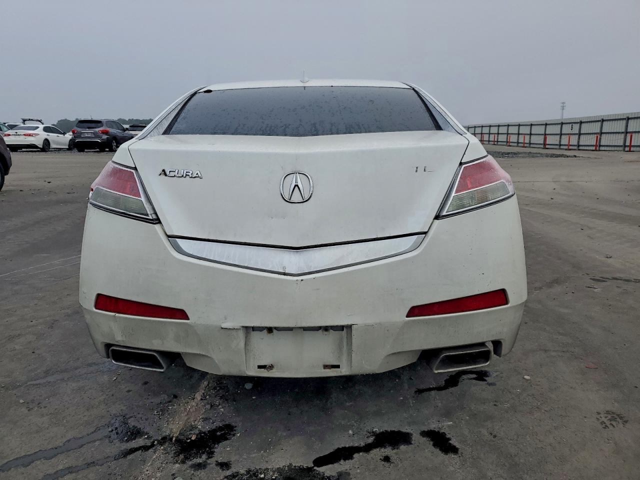 Фото: 19UUA86279A016047