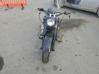 2014 HARLEY-DAVIDSON FLS SOFTAIL SLIM   a la Venta en Copart CA - SAN DIEGO