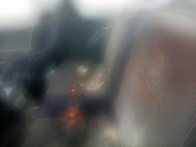 1989 NISSAN 300 ZX 2+2 