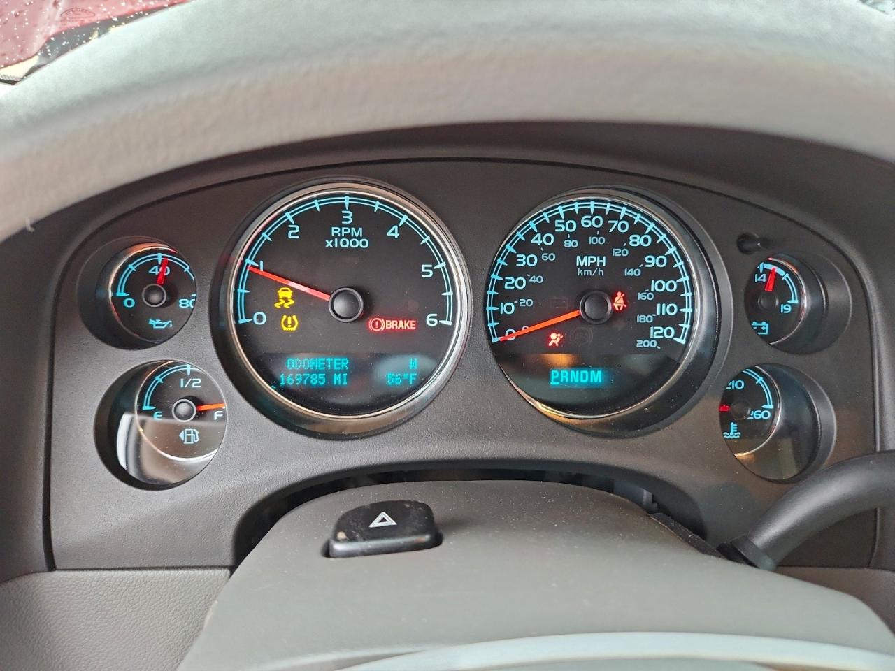 2012 GMC Sierra K1500 Slt VIN: 3GTP2WE77CG153220 Lot: 94909085