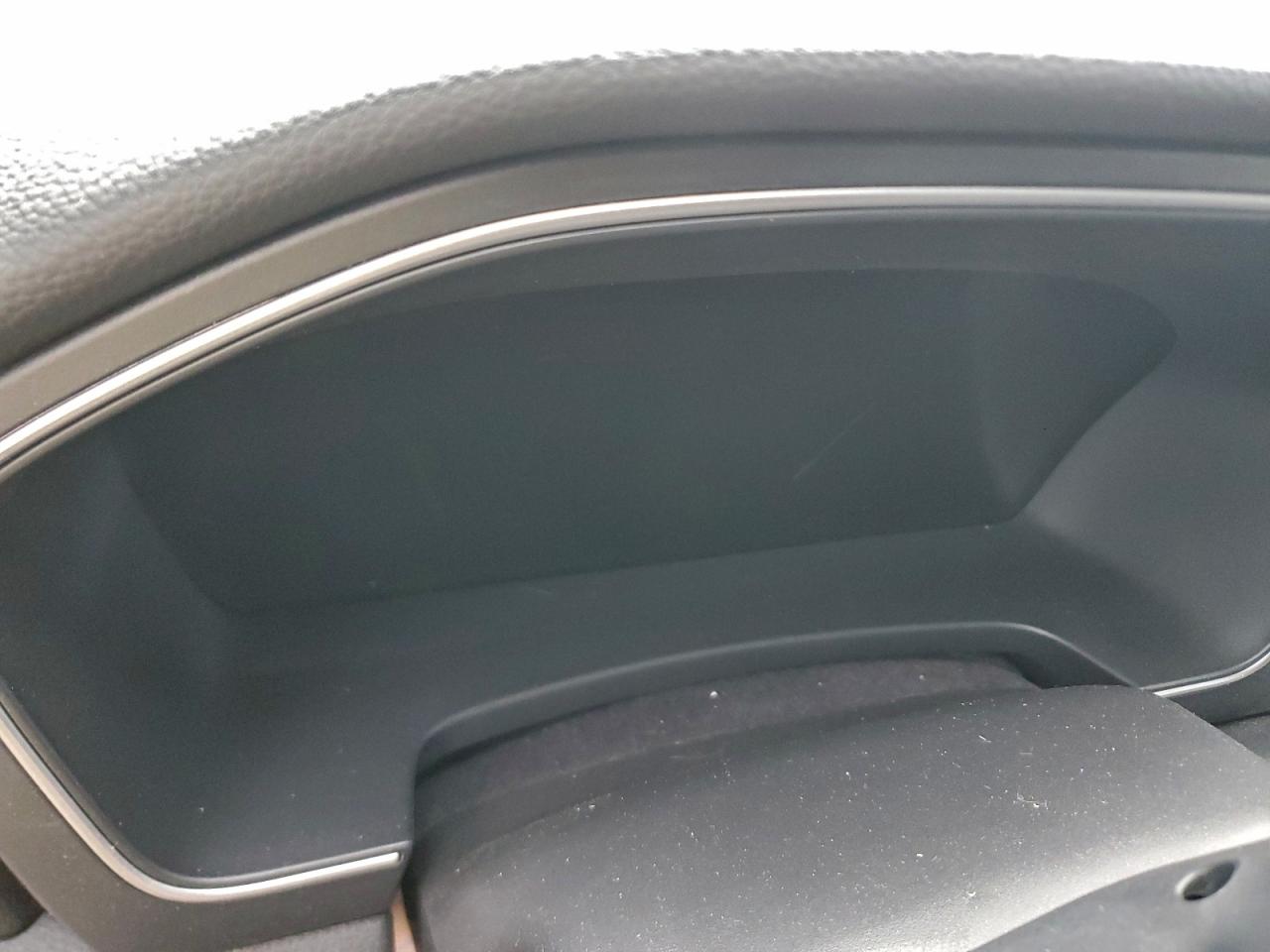 2025 Honda Pilot Sport VIN: 5FNYG1H32SB045397 Lot: 95606855