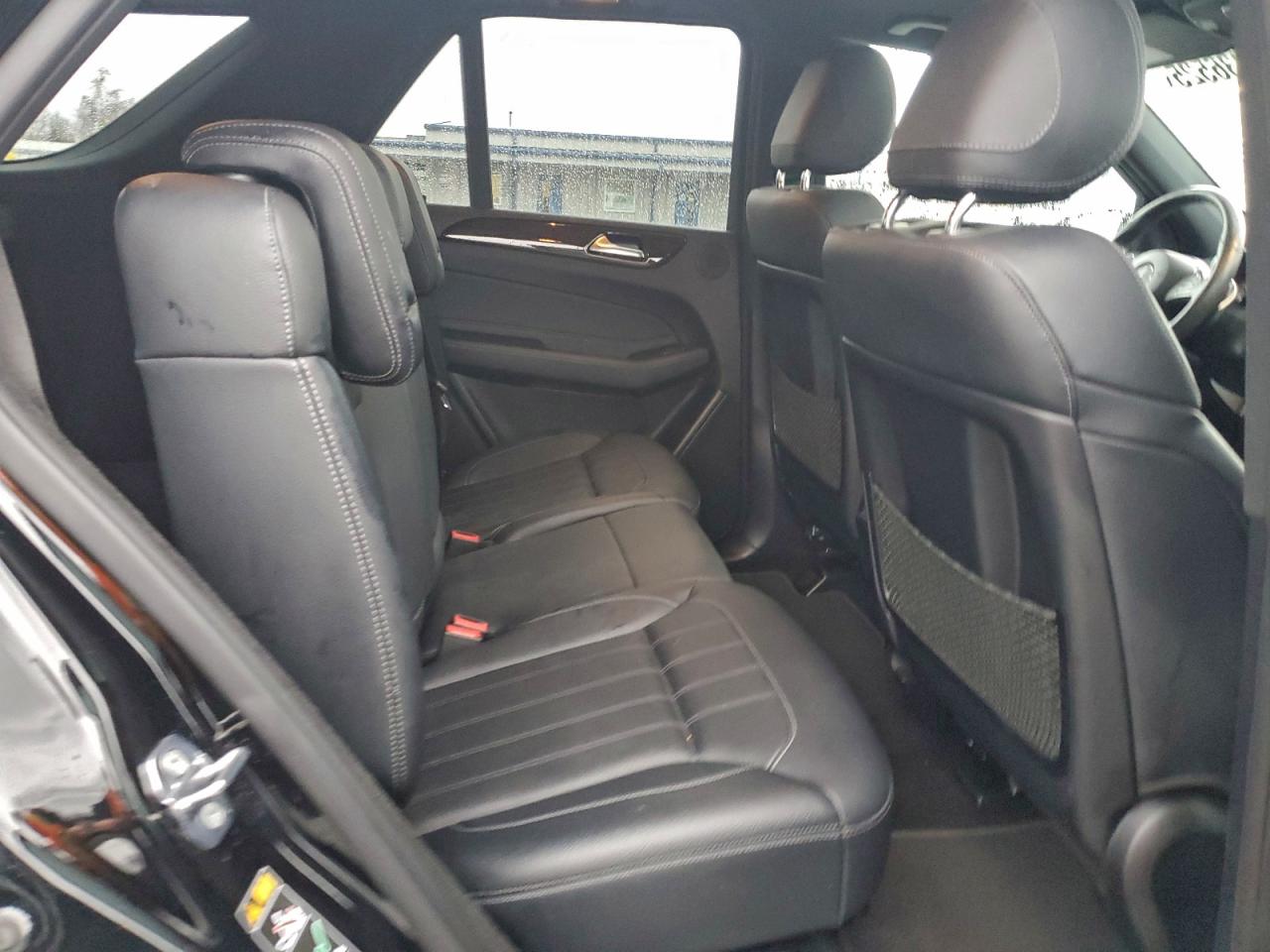 2019 Mercedes-Benz Gle 400 4Matic VIN: 4JGDA5GB3KB214499 Lot: 97236525