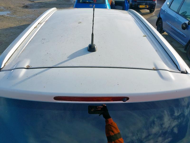 2016 SUZUKI SX4 S-CROSS 1.6 DDIS SZ-T ALLGRIP 5DR