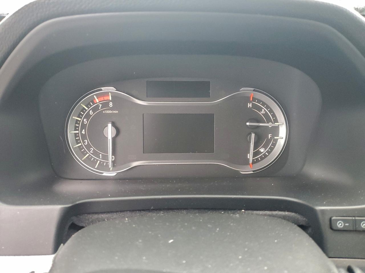 2017 Honda Pilot Exl VIN: 5FNYF5H58HB039009 Lot: 95526265