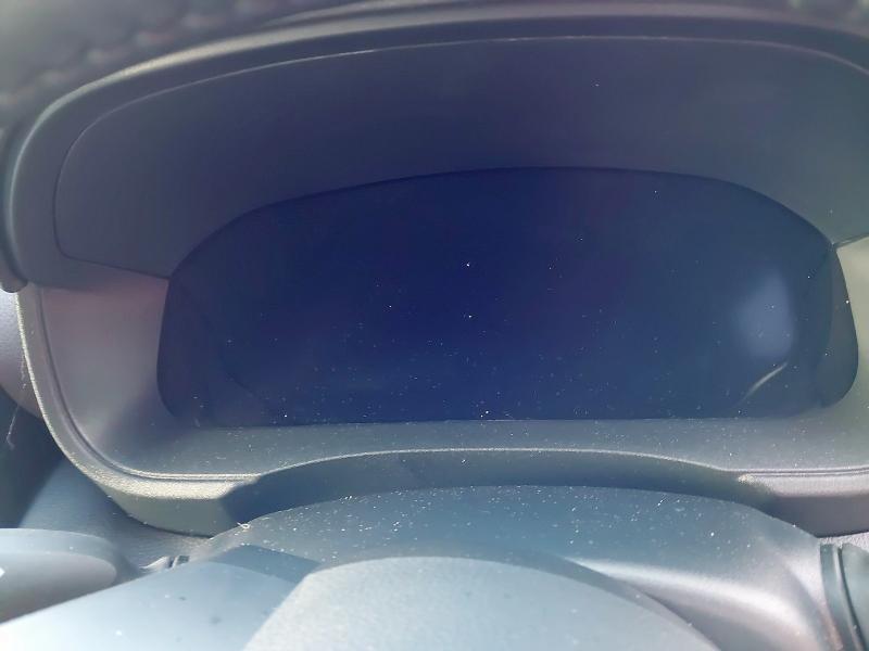 2024 TOYOTA YARIS CROSS 1.5 HYBRID EXCEL 5DR CVT