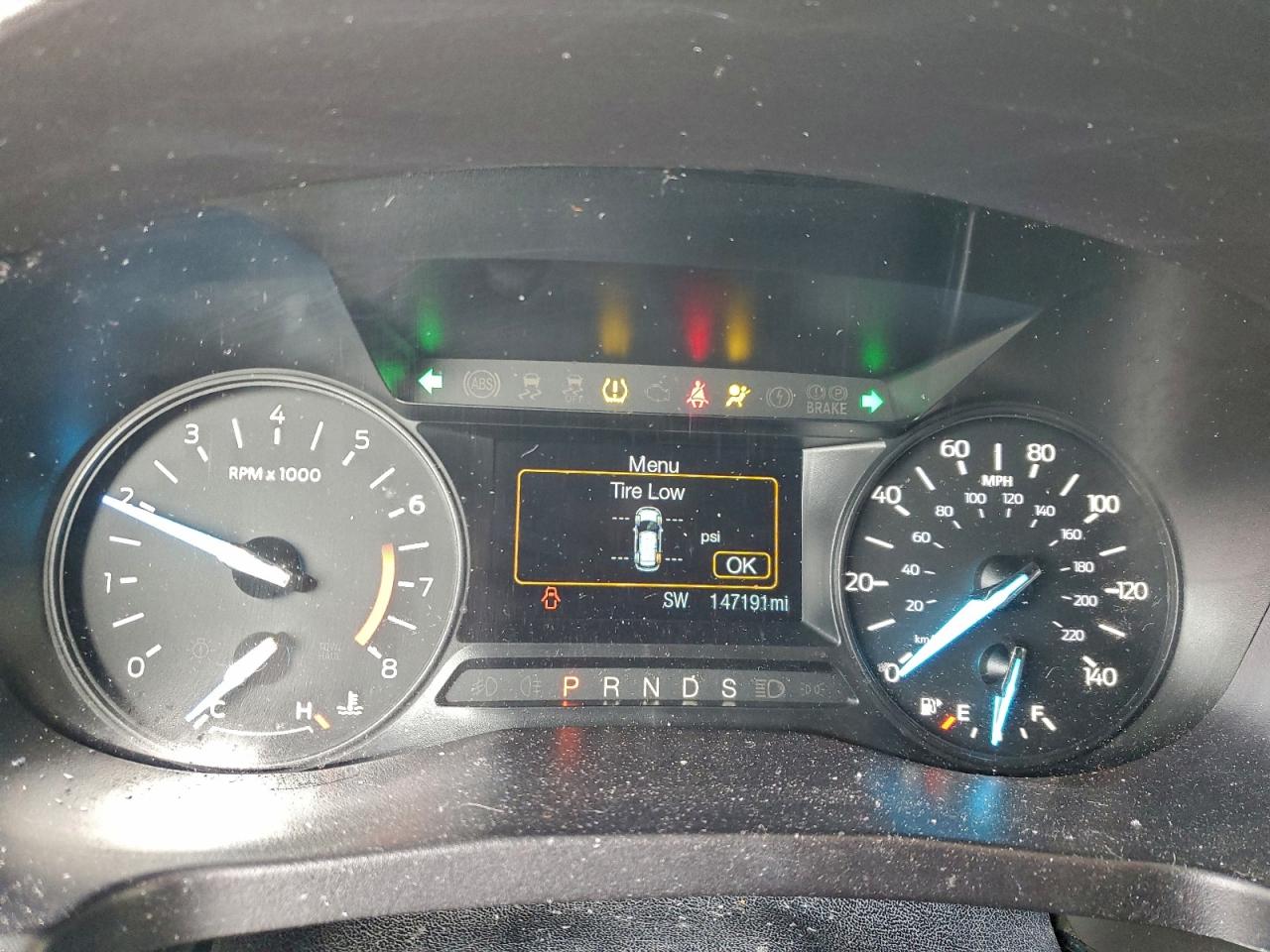 2019 Ford Explorer Xlt VIN: 1FM5K8D80KGA50899 Lot: 92789075