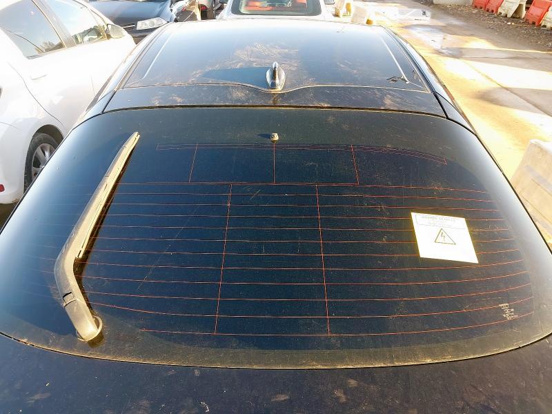 2018 TOYOTA PRIUS 1.8 VVTI ACTIVE 5DR CVT