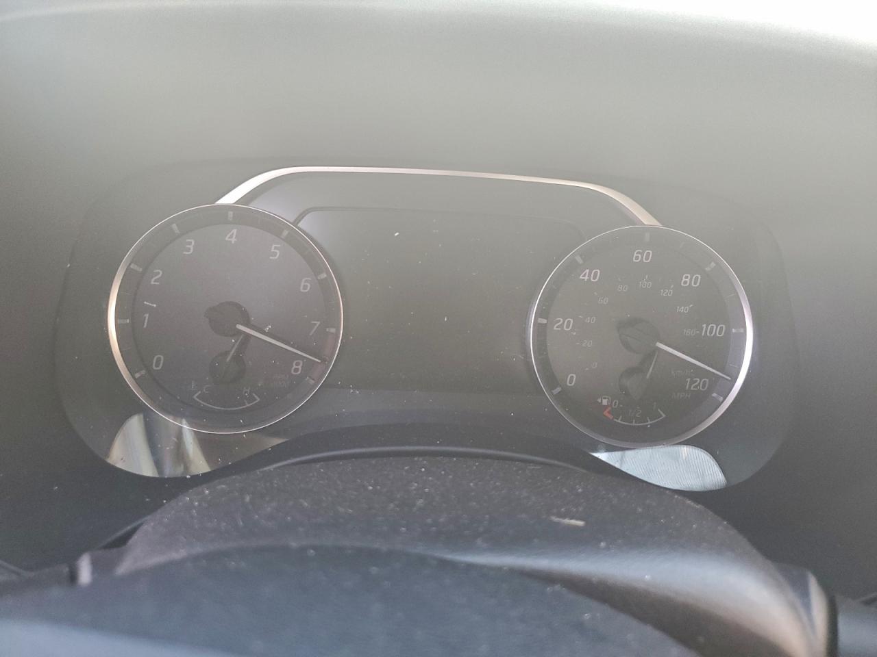 2022 Nissan Frontier S VIN: 1N6ED1EK7NN635296 Lot: 95649665