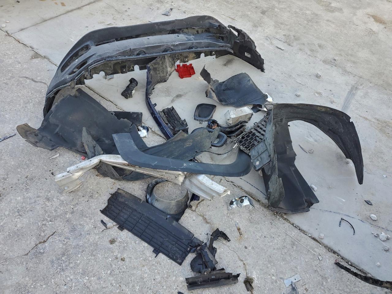 2018 Jeep Renegade Limited VIN: ZACCJADB4JPH24331 Lot: 94554545