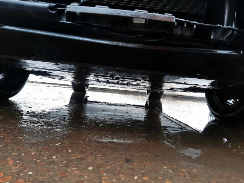 2025 CUPRA TAVASCAN 210KW V1 77KWH 5DR AUTO