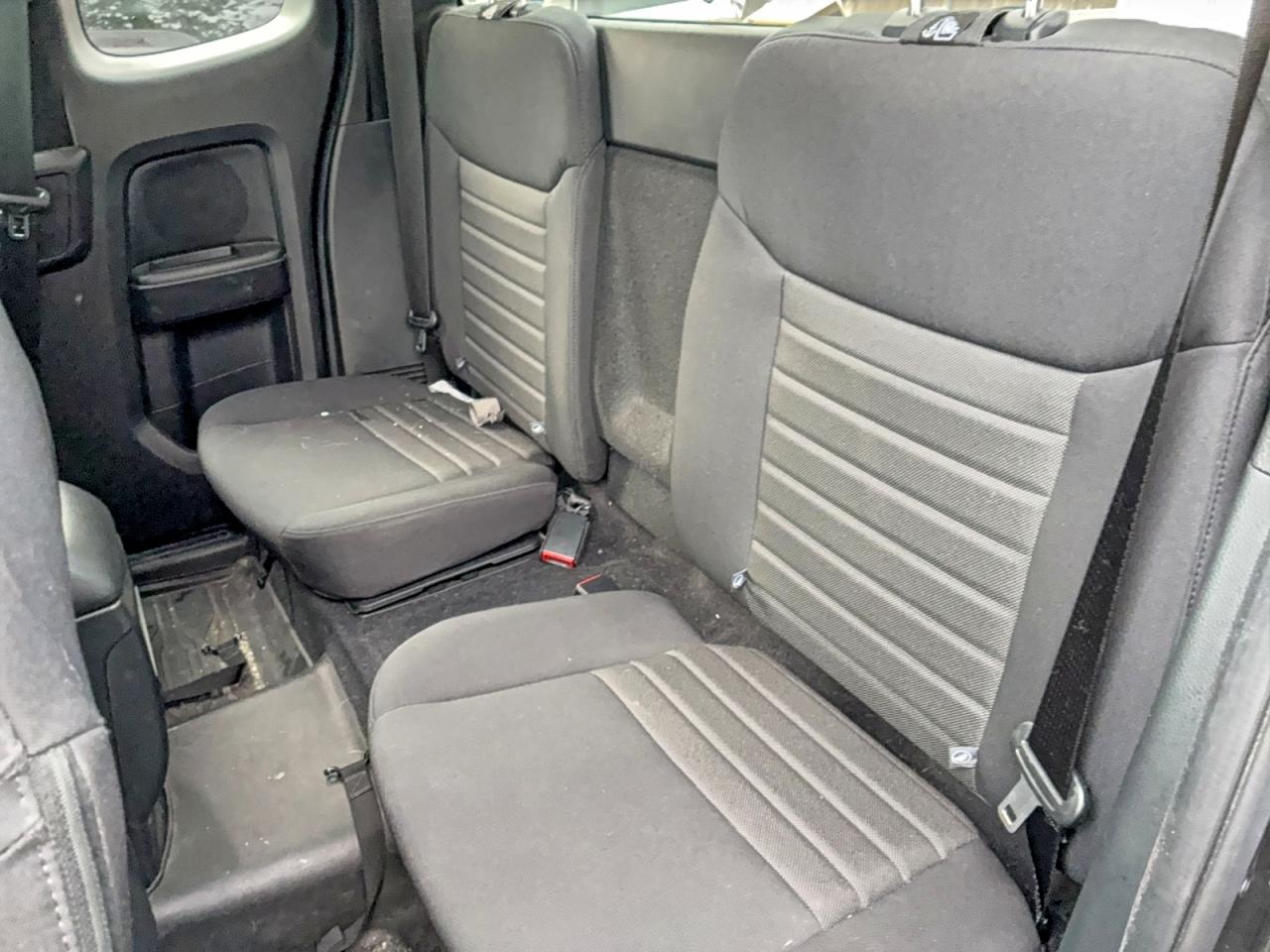 2021 Ford Ranger Xl VIN: 1FTER1FH0MLD80962 Lot: 97646235