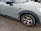 2017 MINI CLUBMAN 1.5 COOPER 6DR for sale at Copart ROCHFORD