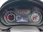 2013 VAUXHALL INSIGNIA 2.0 CDTI [140] ECOFLEX DESIGN 5DR [START STOP] for sale at Copart SANDWICH