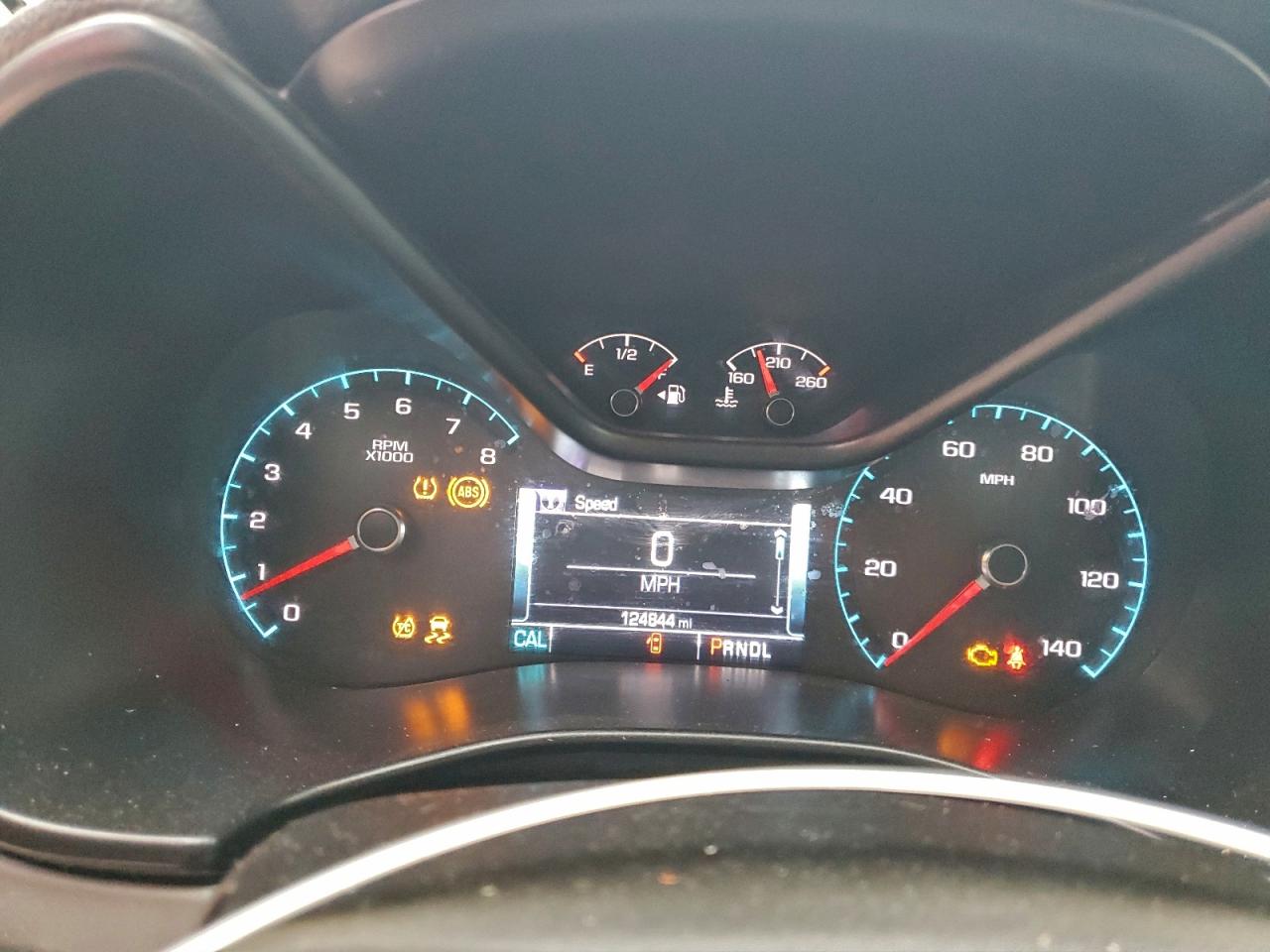 2018 Chevrolet Colorado Lt VIN: 1GCGSCEN4J1141213 Lot: 94693065