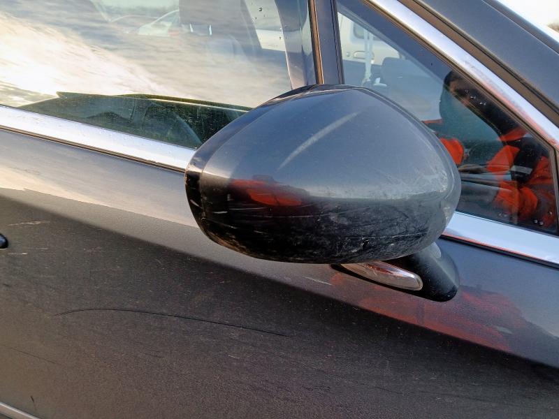 2013 CITROEN DS4 2.0 HDI DSPORT 5DR