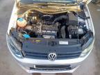 2013 VOLKSWAGEN POLO 1.2 60 S 5DR [AC] for sale at Copart SANDY