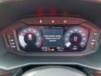 2021 AUDI A1 25 TFSI TECHNIK 5DR for sale at Copart SANDWICH