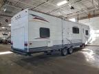 2013 HEARTLAND TRAIL RUNNER 29BHG for sale at Copart MN - MINNEAPOLIS NORTH