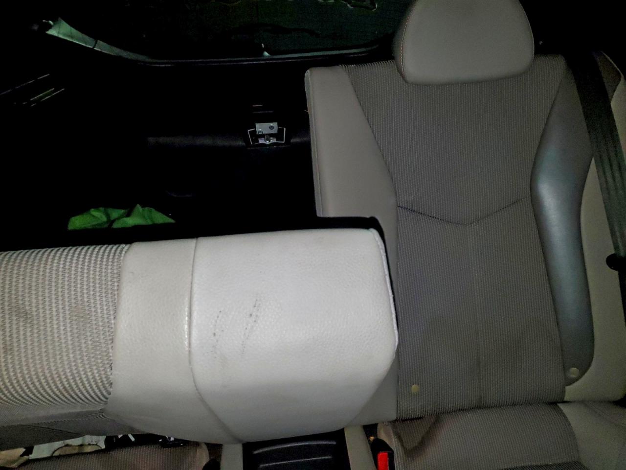 2013 Hyundai Veloster VIN: KMHTC6AD0DU157482 Lot: 95796345