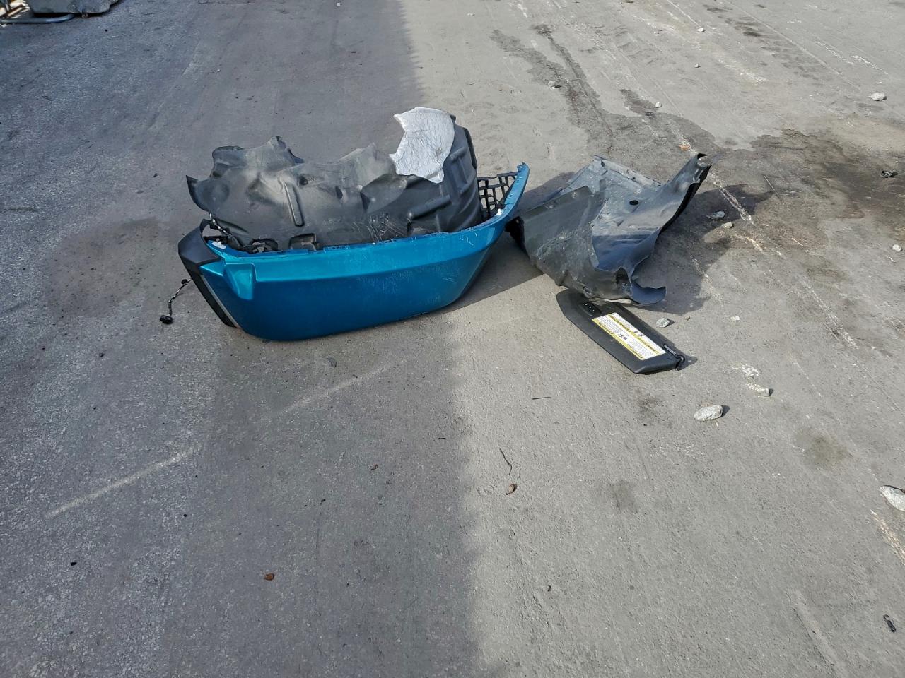 2020 Jeep Wrangler Unlimited Rubicon VIN: 1C4HJXFG3LW326633 Lot: 94922285