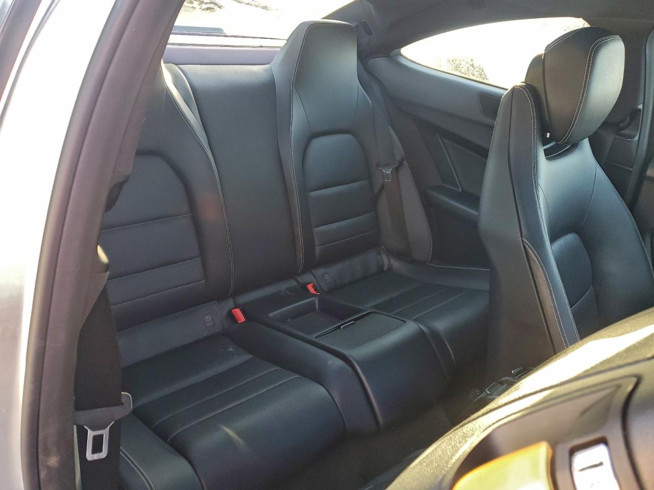 2013 Mercedes-Benz C 250 VIN: WDDGJ4HB6DG061557 Lot: 94533125