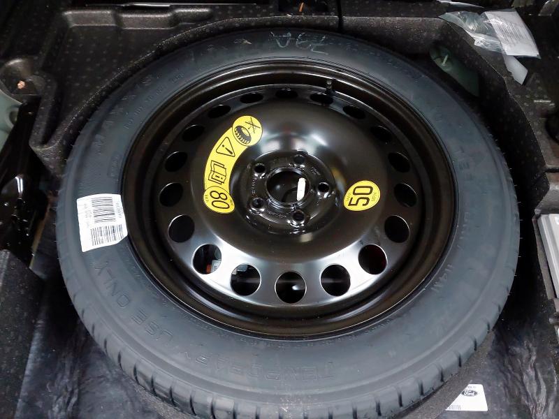 2024 FORD KUGA 2.5 FHEV ST-LINE X 5DR CVT