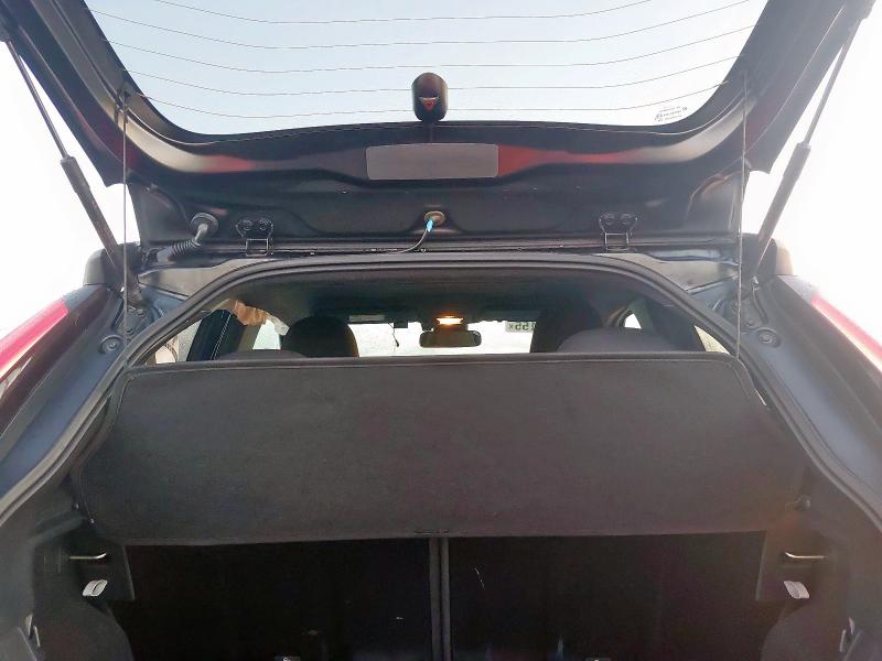 2022 TOYOTA AYGO X 1.0 VVT-I EXCLUSIVE 5DR AUTO