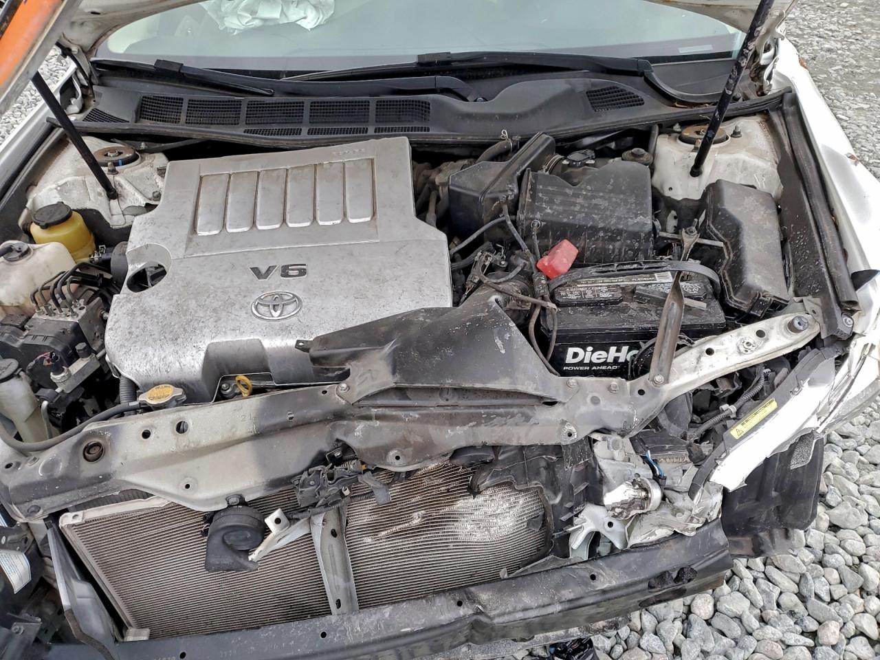 2012 Toyota Avalon Base VIN: 4T1BK3DB5CU442023 Lot: 96338685