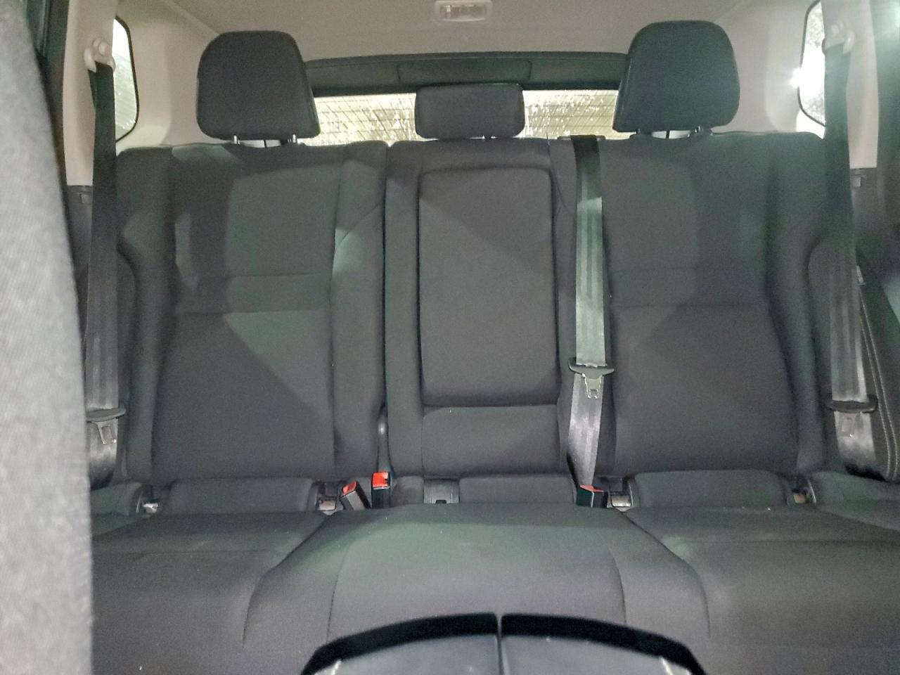 2023 Nissan Rogue S VIN: 5N1BT3AB5PC903847 Lot: 97346635