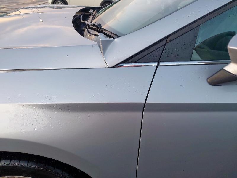 2018 SEAT LEON TECHNOLOGY XCELLENCE 