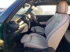 2023 MINI HATCHBACK 135KW COOPER S LEVEL 3 33KWH 3DR AUTO for sale at Copart SANDWICH