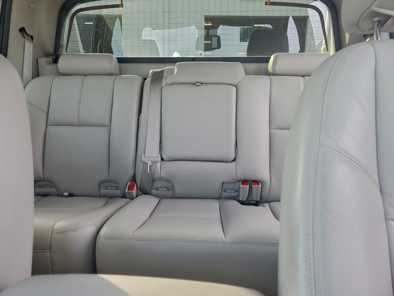 2013 Chevrolet Avalanche Lt VIN: 3GNMCFE0XDG229038 Lot: 94154945