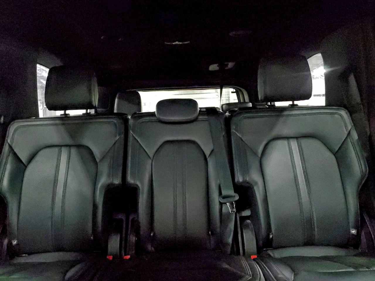 2019 Ford Expedition Max Limited VIN: 1FMJK2AT9KEA06481 Lot: 96319815