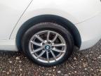 2015 BMW 1 SERIES 118D SE 5DR STEP AUTO for sale at Copart YORK