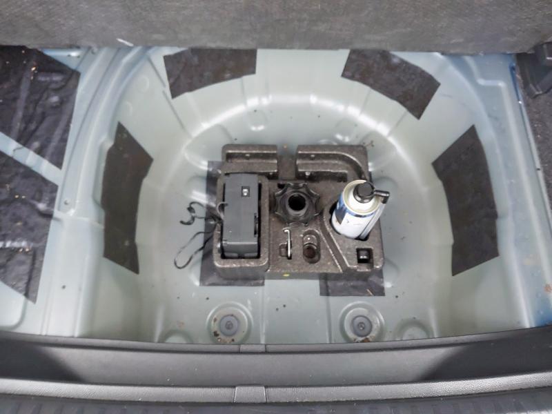 2020 SEAT ARONA 1.0 TSI 115 XCELLENCE LUX [EZ] 5DR DSG